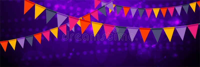 Yellow Purple Graffiti Holly Festival Background Holi Festival Background Color Colorful Festival Background Image for Free Download