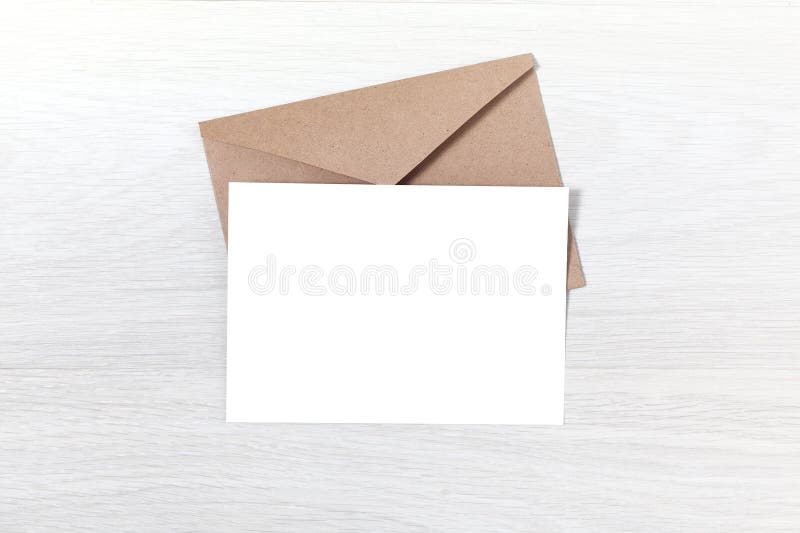 mockup for prints & illustrations card and envelope mockup A6 card mockup minimal card mockup styled stock photography DIGITAL DOWNLOAD
