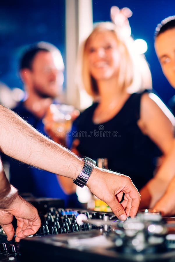 Party people stock photo. Image of beauty, happiness - 42462874