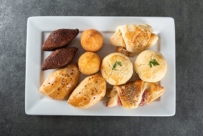Party Snacks Typical Party Food Stock Photo Image Of Empada Pastry party-snacks-typical-party-food-stock-photo-image-of-empada-pastry