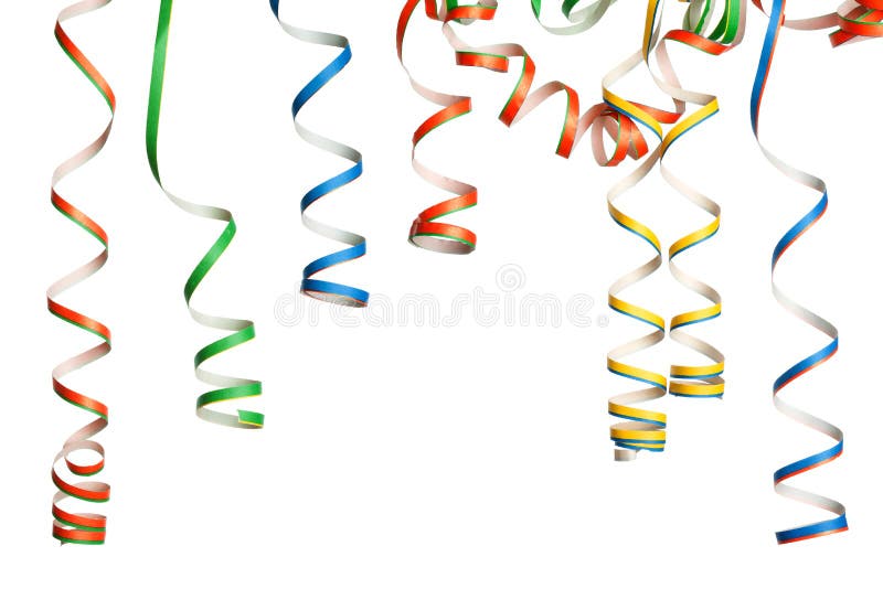 13,324 Party Streamers Stock Photos - Free & Royalty-Free Stock Photos from  Dreamstime
