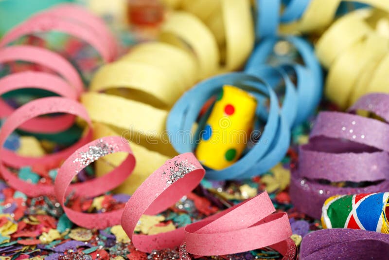 Party Streamers Confetti Stock Photos Download 5,302 Royalty Free Photos