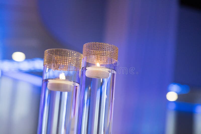 132 Floating Candles Wedding Stock Photos Free & RoyaltyFree Stock