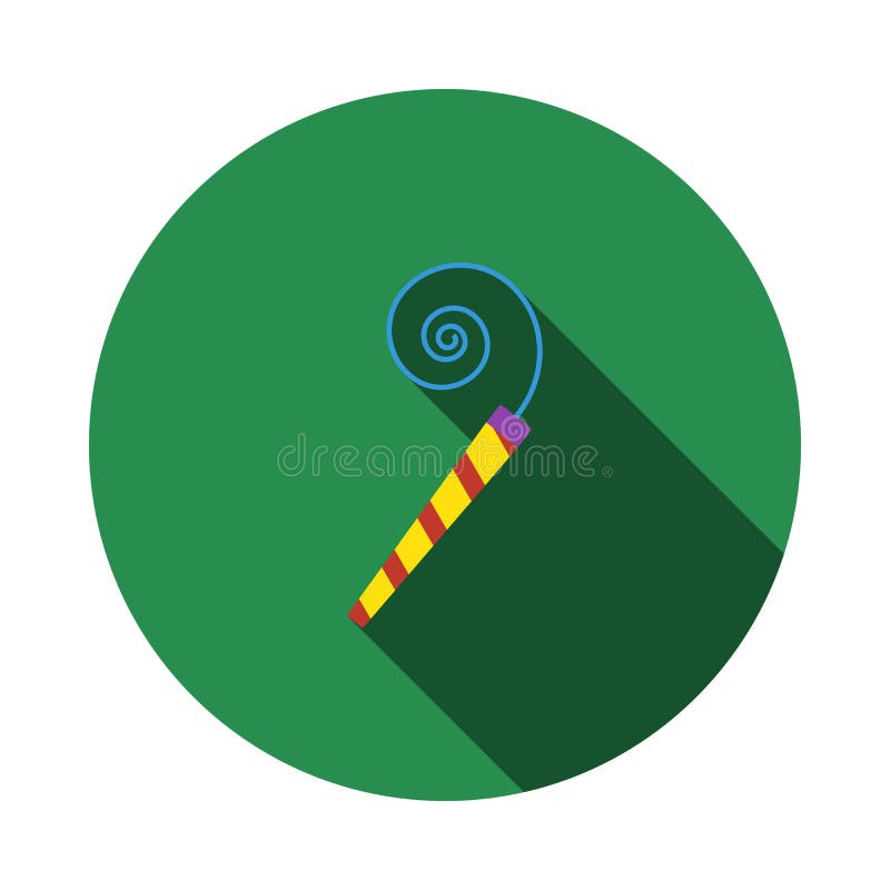 Whistle Sound Alarm Stock Illustrations 329 Whistle Sound Alarm Stock Illustrations Vectors Clipart Dreamstime