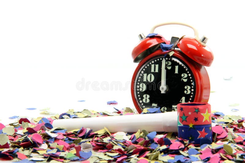 Partyzeit stockfoto Partyzeit stockfoto