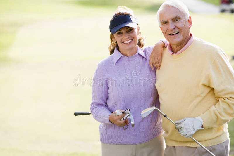 pary target1826_0_ gry golf fotografia royalty free pary target1826_0_ gry golf fotografia royalty free