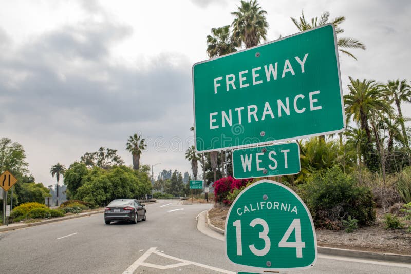 pasadena-ca-may-freeway-entrance-to-west-interstate-118729630.jpg