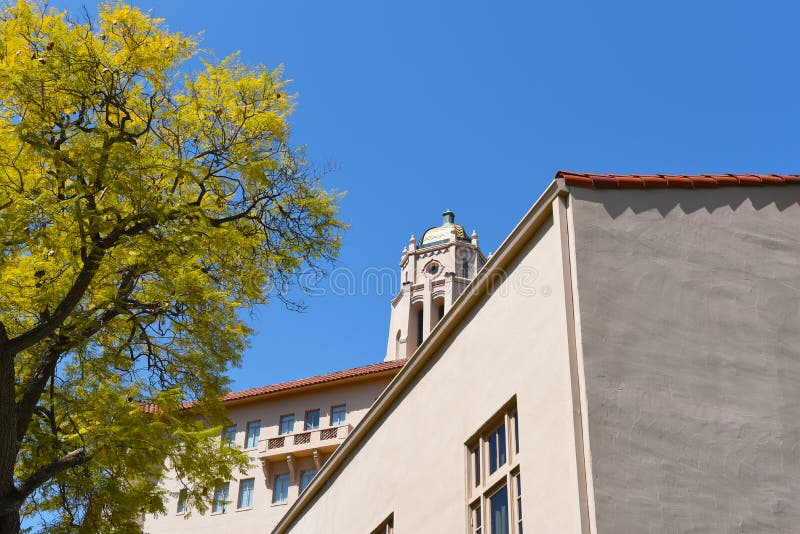 Pasadena Court Stock Photos Free Royalty Free Stock Photos from Pasadena Court Stock Photos Free Royalty Free Stock Photos from
