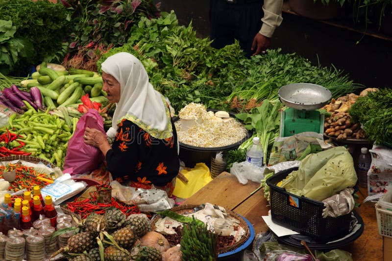 Dark Markets Bosnia