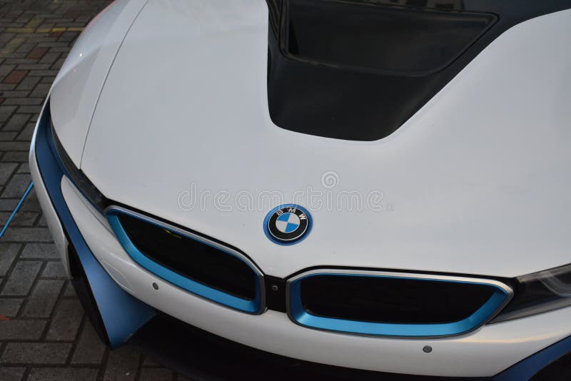 1 011 Bmw I8 Photos Free Royalty Free Stock Photos From Dreamstime 1 011 Bmw I8 Photos Free Royalty Free Stock Photos From Dreamstime