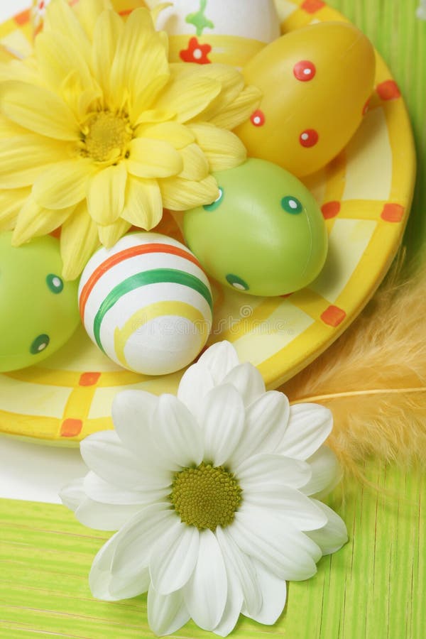 Pascua imágenes de archivo libres de regalías Pascua imágenes de archivo libres de regalías