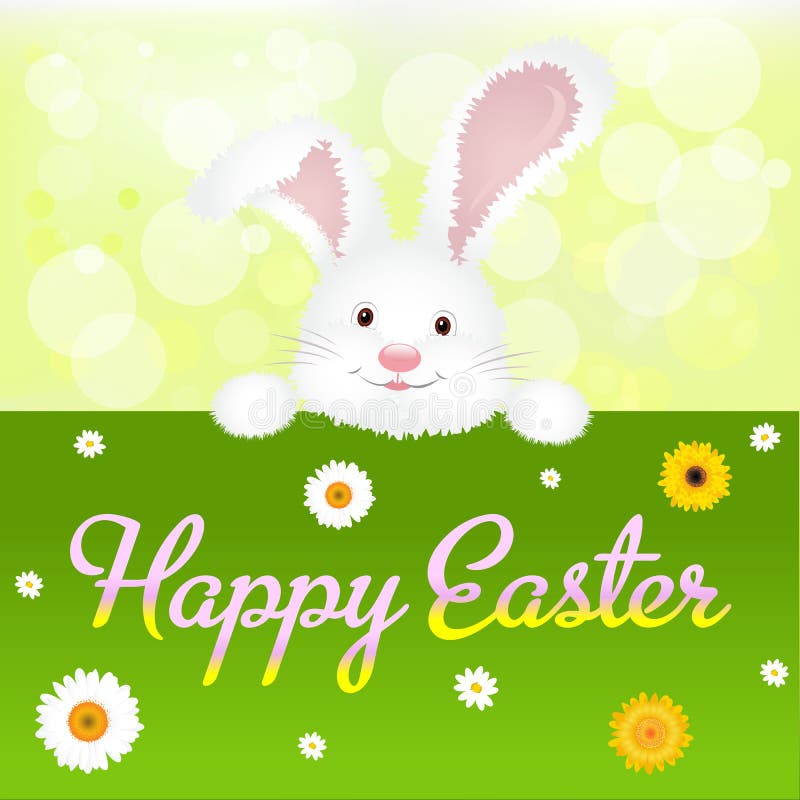 Pascua feliz libre illustration Pascua feliz libre illustration