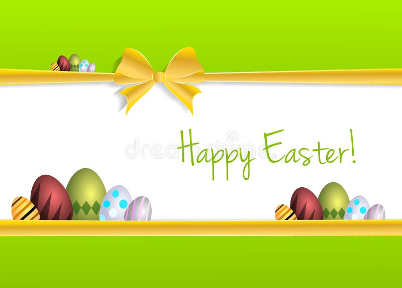 Pascua feliz libre illustration Pascua feliz libre illustration
