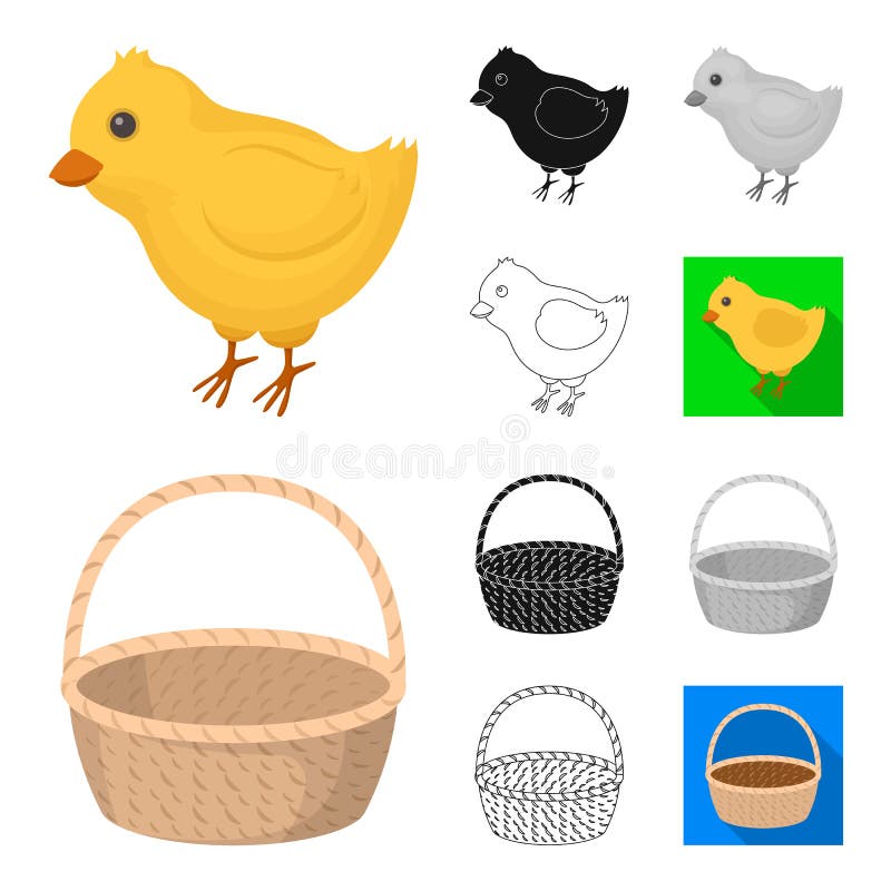 Pasen is een Christelijk vakantiebeeldverhaal, zwarte, vlak, zwart-wit, overzichtspictogrammen in vastgestelde inzameling voor on stock illustratie Pasen is een Christelijk vakantiebeeldverhaal, zwarte, vlak, zwart-wit, overzichtspictogrammen in vastgestelde inzameling voor on stock illustratie