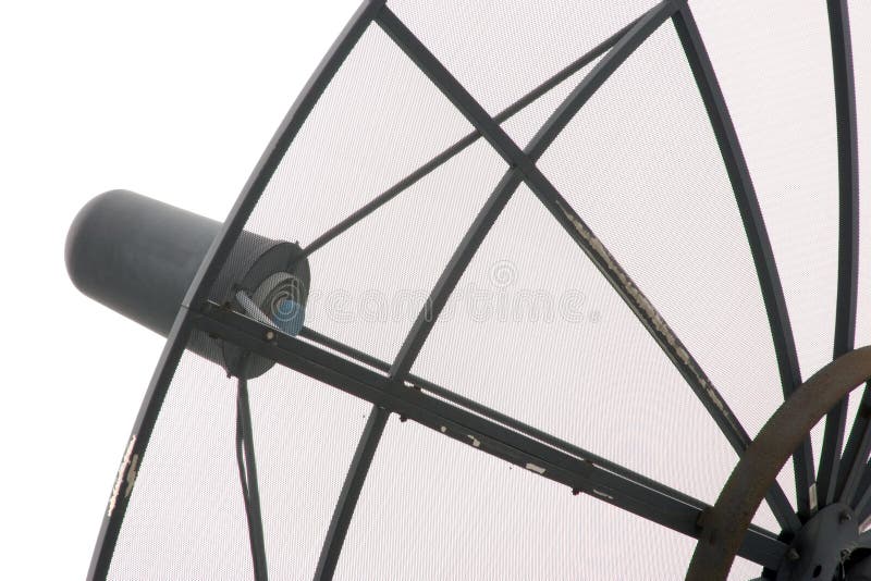 paserska satelity obrazy stock paserska satelity obrazy stock