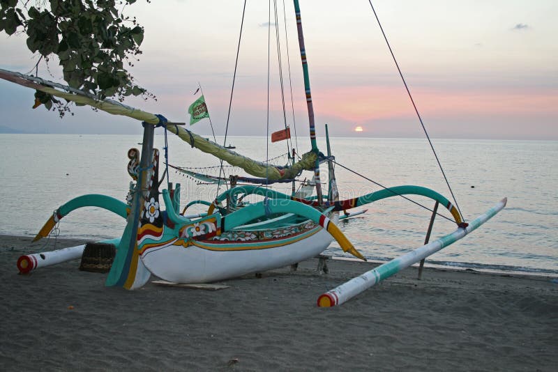 Pasir putih stock foto Pasir putih stock foto