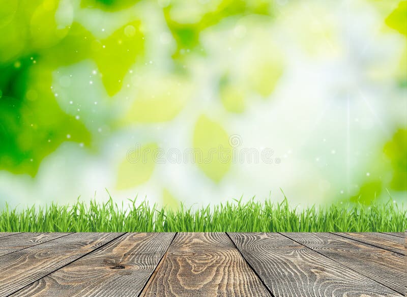 pasqua immagini stock libere da diritti pasqua immagini stock libere da diritti