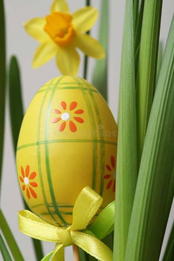 Pasqua immagini stock Pasqua immagini stock
