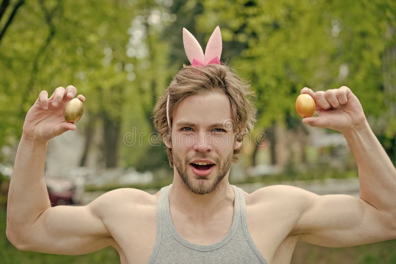 Pasqua, giorno di biglietti di S. Valentino, finanza e risparmio, fortuna, futuro fotografia stock libera da diritti Pasqua, giorno di biglietti di S. Valentino, finanza e risparmio, fortuna, futuro fotografia stock libera da diritti
