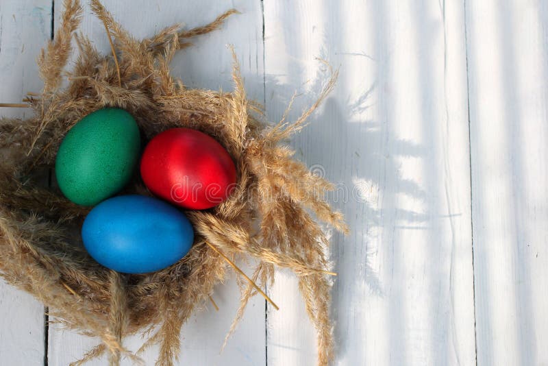 Pasqua Cattolica E Ortodossa 2025 Pasqua Pasqua Domenica Cattolica E Pasqua Domenica Ortodossa Immagine