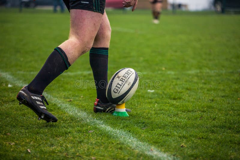 Pass in rugby editorial photography. Image of actions 28718027