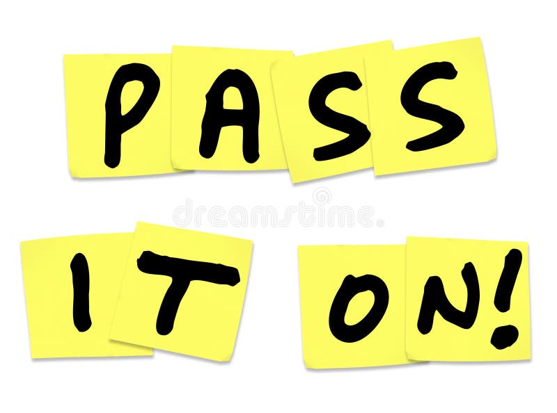 People Thinking stock vector. Illustration of dimensional 43675455