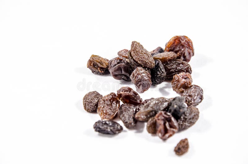 A raisin is a dried grape. Raisins are produced in many regions of the world and may be eaten raw or used in cooking, baking, and brewing. In the United Kingdom, Ireland, New Zealand, and Australia, the word `raisin` is reserved for the dark-colored dried large grape,[1] with `sultana` being a golden-colored dried grape, and `currant` being a dried small Black Corinth Raisin varieties depend on th. A raisin is a dried grape. Raisins are produced in many regions of the world and may be eaten raw or used in cooking, baking, and brewing. In the United Kingdom, Ireland, New Zealand, and Australia, the word `raisin` is reserved for the dark-colored dried large grape,[1] with `sultana` being a golden-colored dried grape, and `currant` being a dried small Black Corinth Raisin varieties depend on th