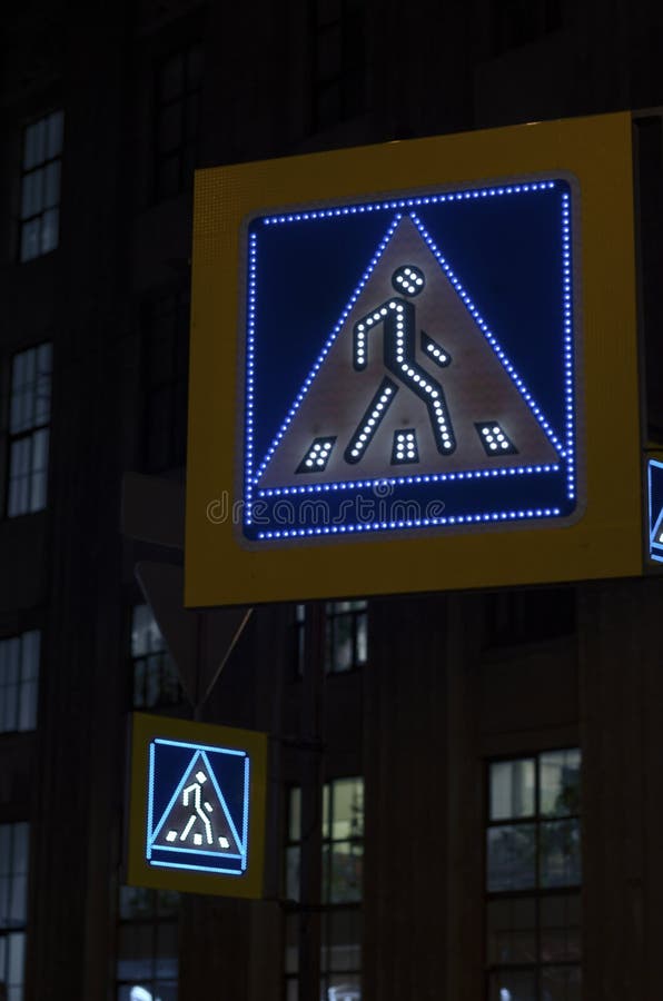 Bagliore In Letteratura: Come Leggere Scene Luminose - Foto 4