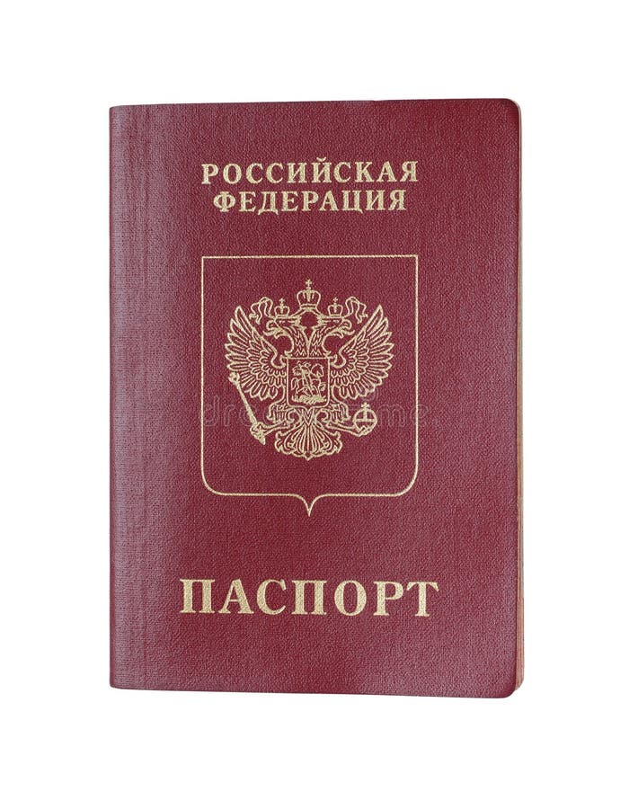 90x150cm Branco Azul Vermelho Vermelho Russo Federação Russa Rus