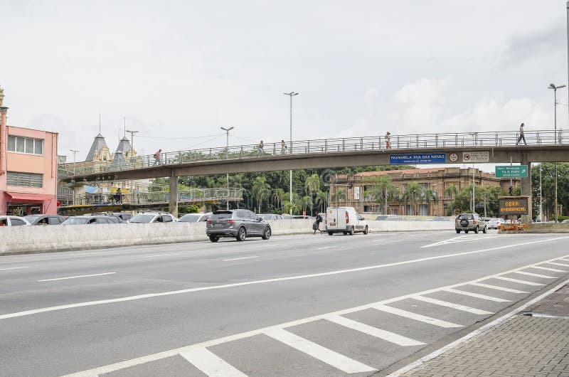 rua são a rua das noivas de são paulo