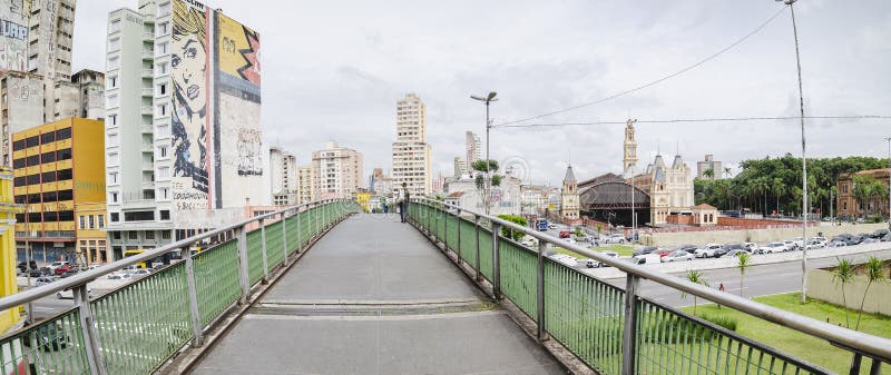 rua são a rua das noivas de são paulo