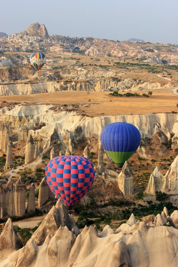 Jogo do tigre imagem de stock. Imagem de respingo, lago - 26669937