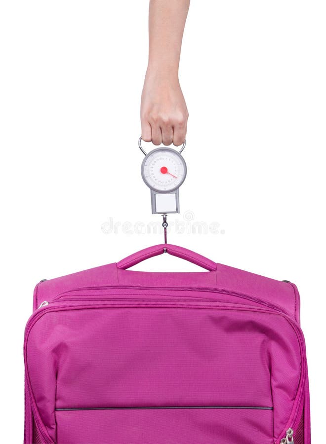 1,300+ Luggage Scales Stock Photos, Pictures & Royalty-Free Images