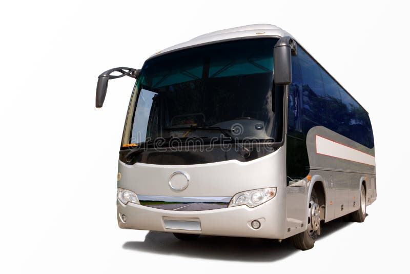 2,893 Coach Motor Passenger Stock Photos - Free & Royalty-Free Stock Photos  from Dreamstime