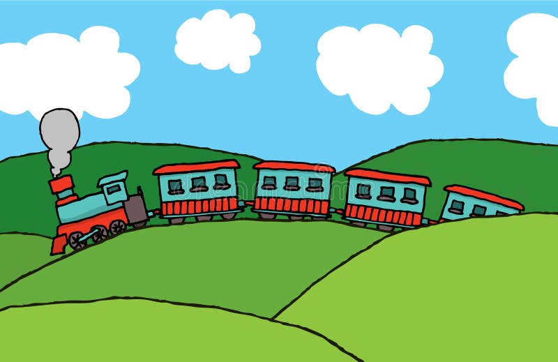 Cartoon Train Stock Illustrations – 28,843 Cartoon Train Stock Illustrations, Vectors & Clipart - Dreamstime Cartoon Train Stock Illustrations – 28,843 Cartoon Train Stock Illustrations, Vectors & Clipart - Dreamstime