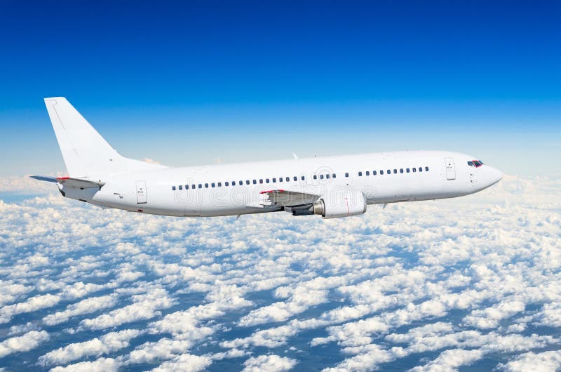 endview plane endview plane