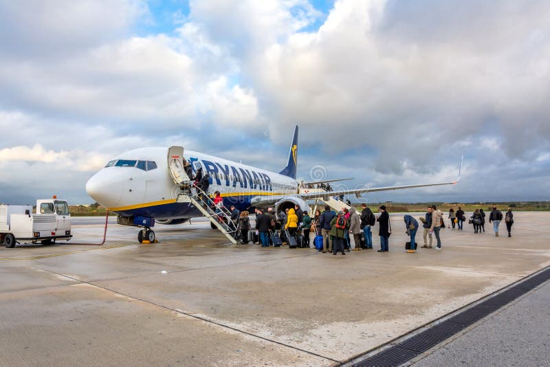 jet airways airpass jet airways airpass