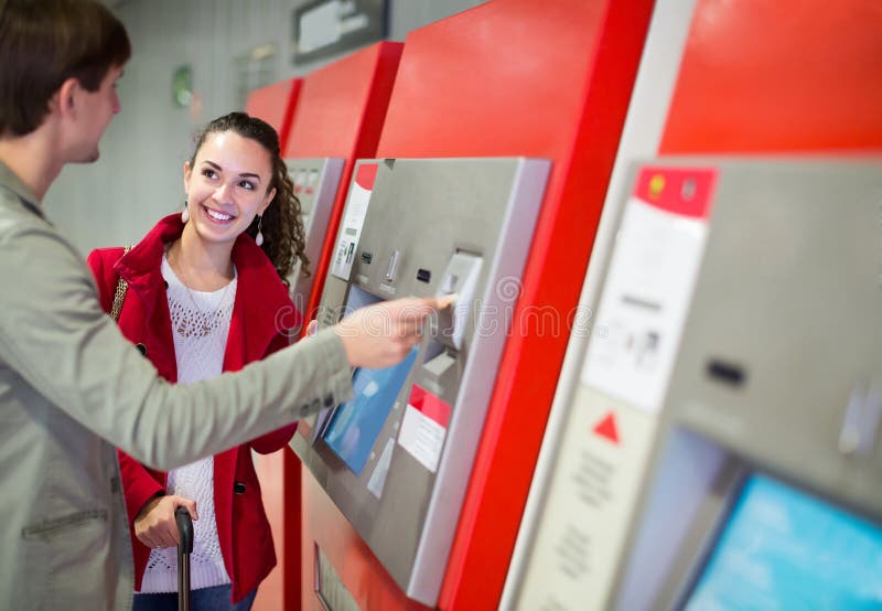 metro 4 hanford ticket prices metro 4 hanford ticket prices