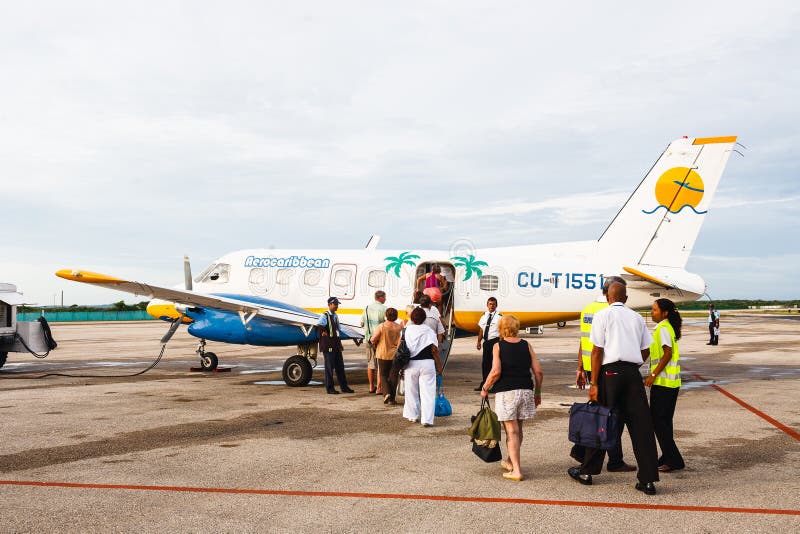 Varadero Airport Stock Photos - Free & Royalty-Free Stock Photos from ...