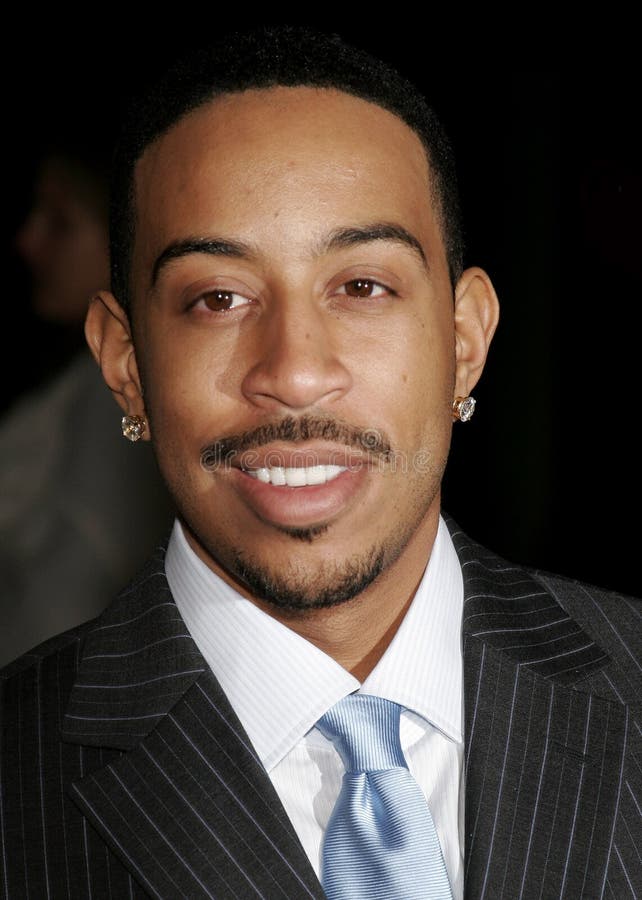 Ludacris
