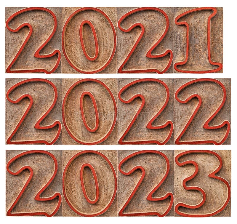 2021 2022 Countdown Timer Isolated On Blue Background. Happy New Year And Merry Christmas Stock Image - Image Of Copy, Digits: 217826387