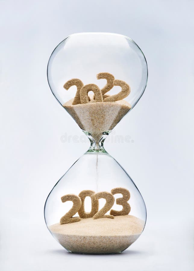 38,529 New Year 2023 Stock Photos - Free & Royalty-Free Stock Photos from Dreamstime