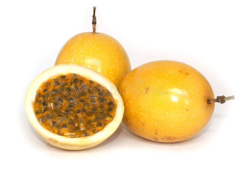 43,140 Passion Fruit Stock Photos - Free & Royalty-Free Stock