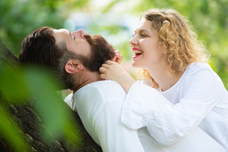 Passionate Woman with Lover Feeling Pleasure Having girlfriend 800x534 hq nude image Passionate Woman with Lover Feeling Pleasure Having image image