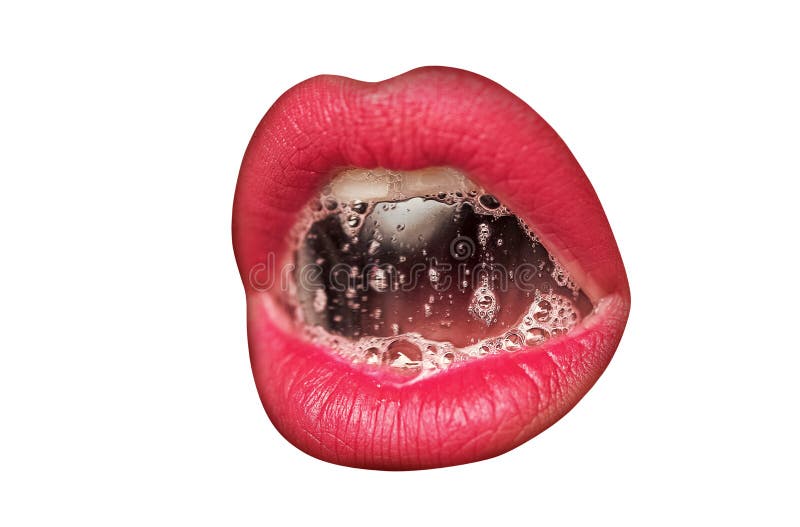 Sex Lips