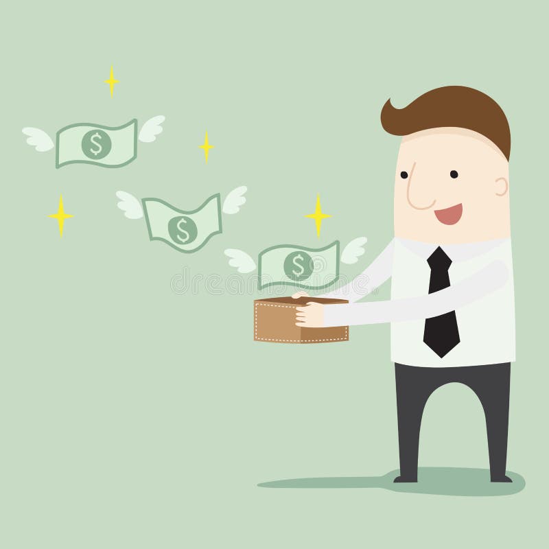 Passive Stock Illustrations 8 639 Passive Stock Illustrations passive-stock-illustrations-8-639-passive-stock-illustrations