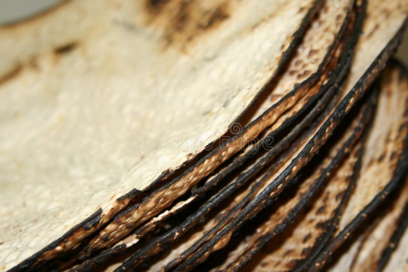 A matza for passover holiday. Kosher stock images, royalty-free photos and pictures