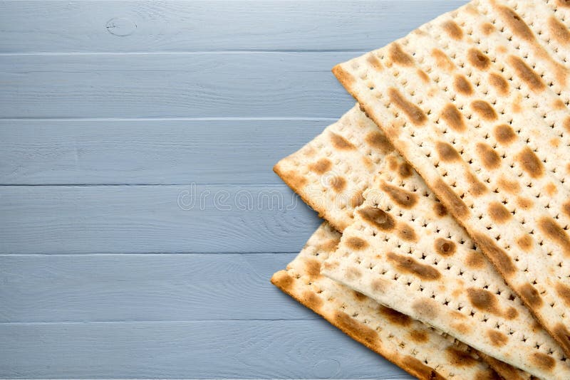 Passover stock photo. Image of biscuit, holiday, passover 115304532