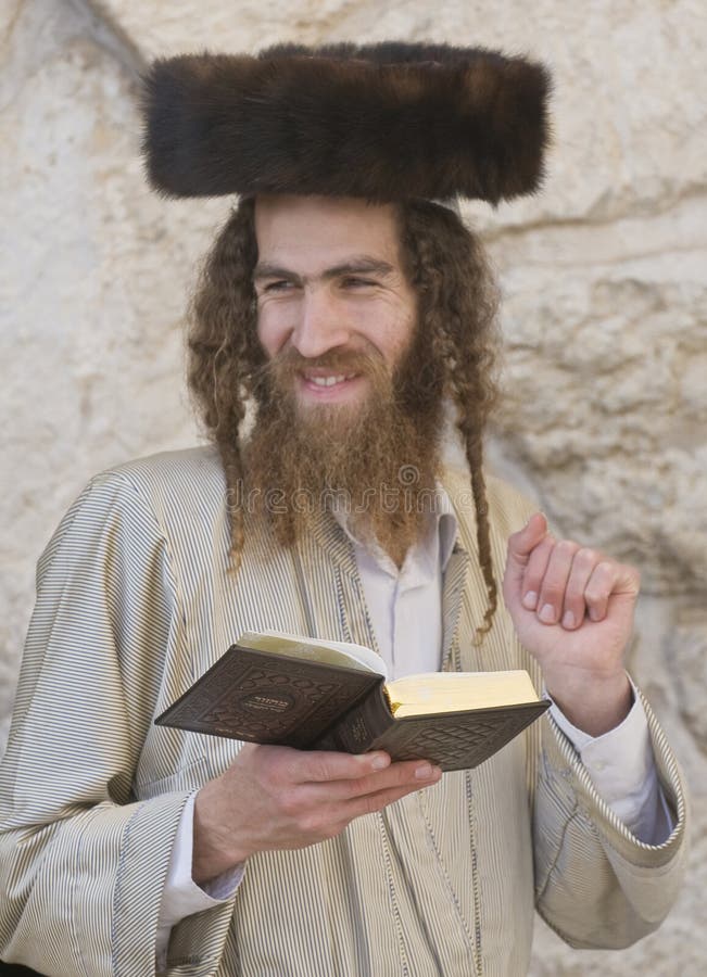 Passover in the Western Wall Editorial Stock Photo - Image of islam ...