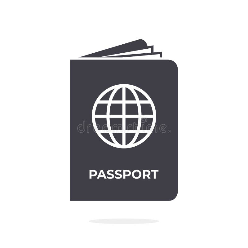 Biểu tượng Passport vô cùng quan trọng để xác thực danh tính của mỗi cá nhân khi đi du lịch hay công tác ở nước ngoài. Để hiểu rõ hơn về tầm quan trọng của biểu tượng này và cách sử dụng nó, hãy xem hình ảnh liên quan đến Passport icon này cùng chúng tôi.